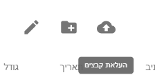 fb06b55c-31c5-4217-aaf8-d58f8b73b05b-image.png