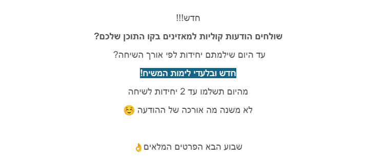 87b98d92-d0f0-4fbf-b359-5106a5025eee-image.png