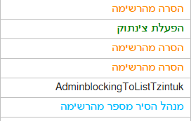 ec66ddb2-3e4c-4b7b-933a-74279b7ffbdd-image.png