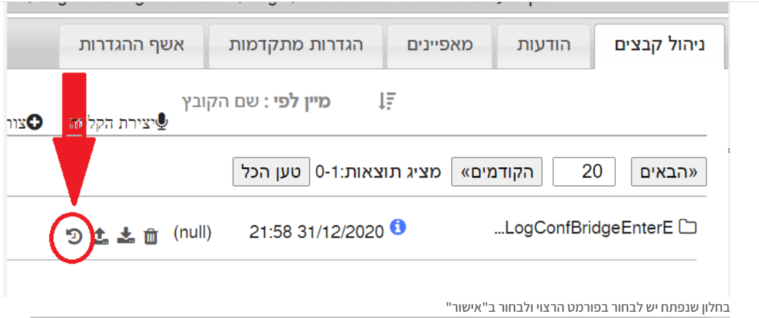 deb8f653-abe7-400d-b123-b2a199a3c8af-image.png