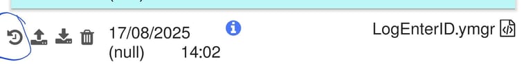 Screenshot_20250817_140635_Chrome.jpg