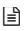 38dc3ba3-e3b7-4db7-be85-e302d7e51730-image.png