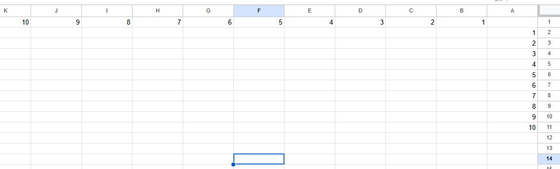 fdd2929f-4d47-4092-afd8-0d6a7cf9beef-image.png