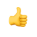 738a426e-63a1-4cb0-a2e5-feba77226db3-image.png
