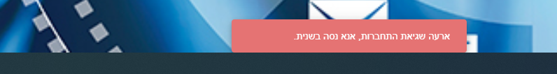 e0bd9f95-5cfb-40a4-9e25-069930827fcc-image.png