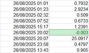 cdc0dbd6-53ea-411e-812d-8321d52e830d-image.png