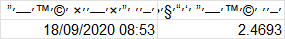 8339e89d-3944-46fd-8234-20b233b601c4-image.png