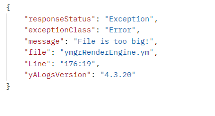 7af1d500-184f-4ebc-b60f-ac9a1843b2ca-image.png