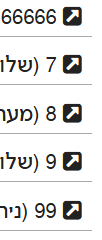 22222.png