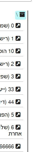 1111.png