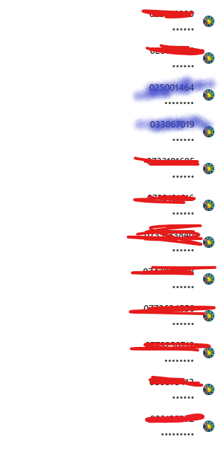 fc15f5f7-d50c-4b54-9db8-b5b1893d8809-image.png