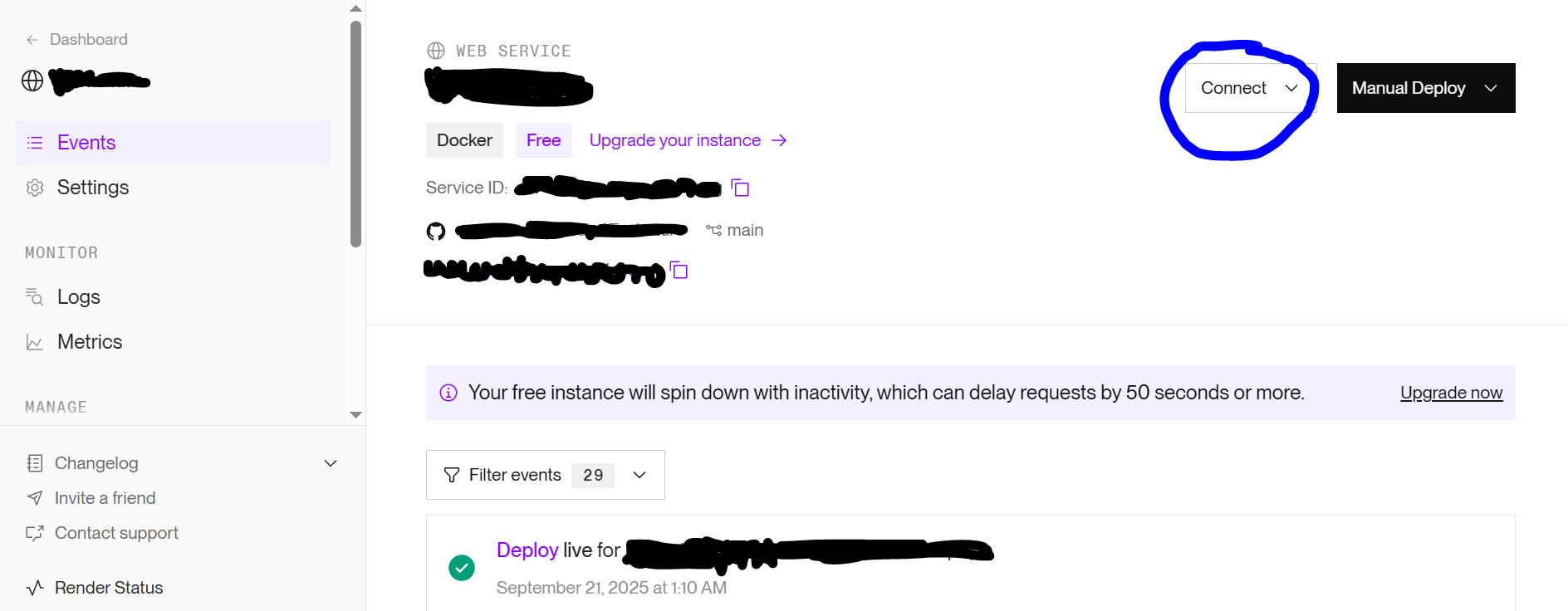 63bebd58-64e6-420f-84ac-fc50410931c8-image.png
