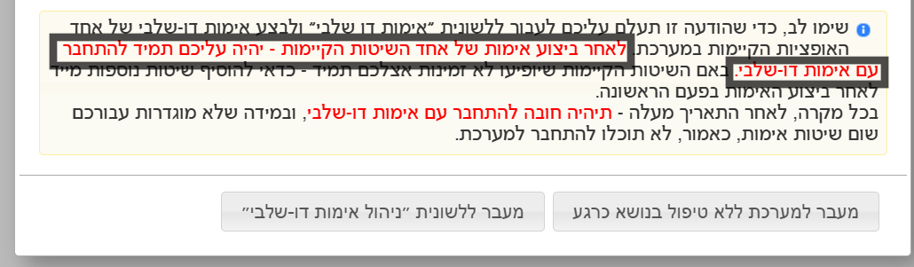 b7ca1842-047c-435c-9332-6ede3c83f0e5-image.png