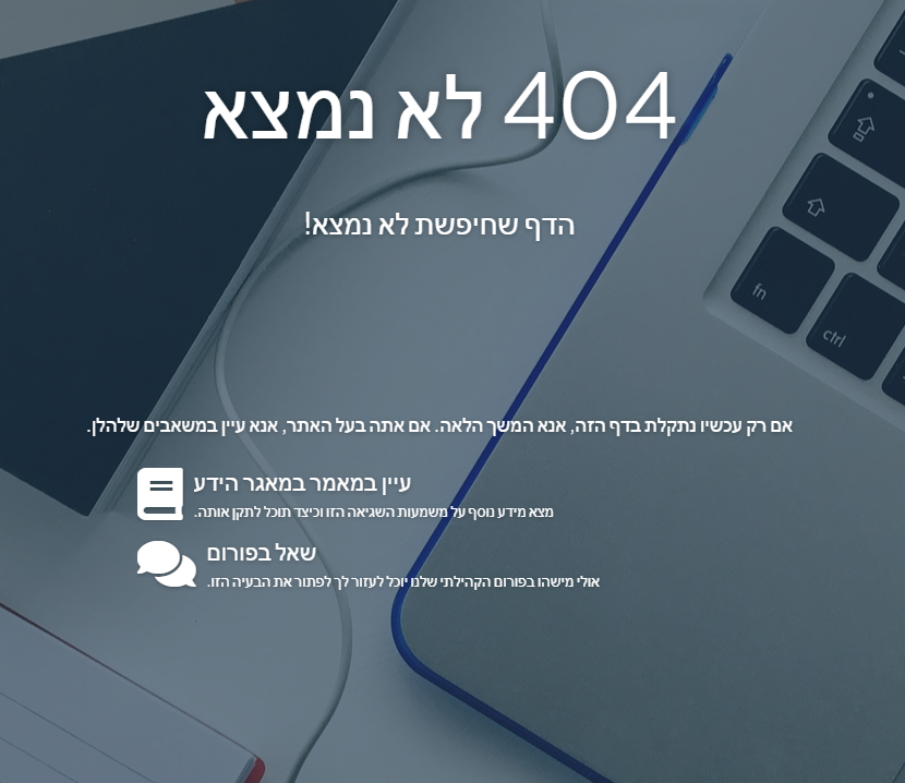 2fce6a0b-e711-4994-b58c-c2d0b4a799ce-image.png