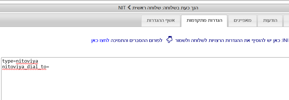 28fda435-408c-4bef-8863-a854521445fb-image.png