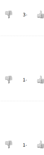 0b0b1ddf-4a01-4163-91d3-0770dfc392e7-image.png
