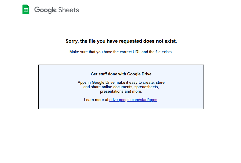 Screenshot 2025-10-22 133206.png