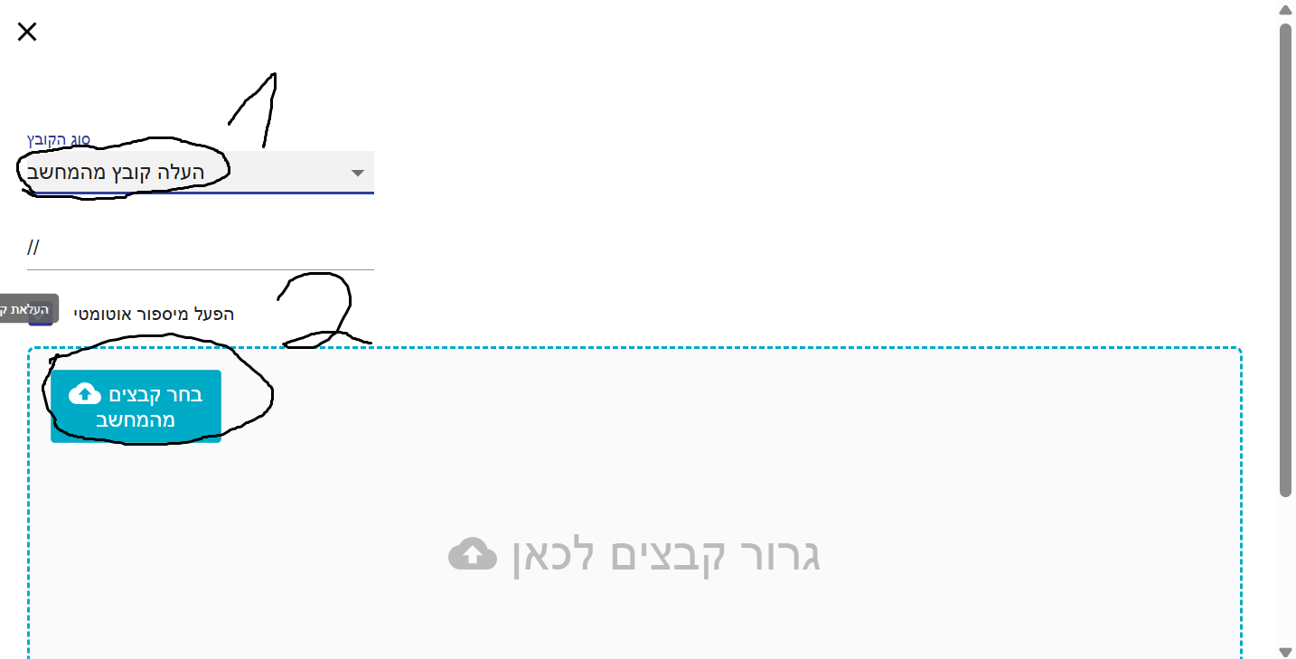 307b9a70-7955-44a8-ac4f-5848d64c424c-צילום מסך 2025-10-24 125850.png