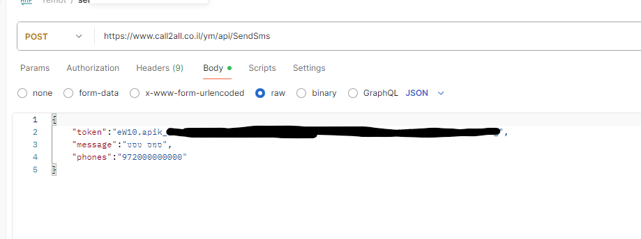 Screenshot 2025-10-28 165913.png