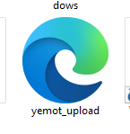 העלאת תקיות ימות.PNG