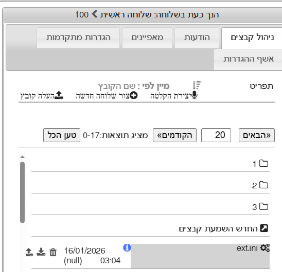 החדש.PNG