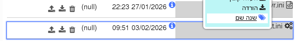 567a4a0a-7232-4904-b0f8-e585f60b3297-צילום מסך 2026-02-03 202720.png