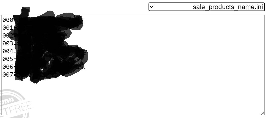 50c6484f-ef1f-4b80-8ebf-c254afbeef87-צילום מסך 2026-02-08 223343.jpg