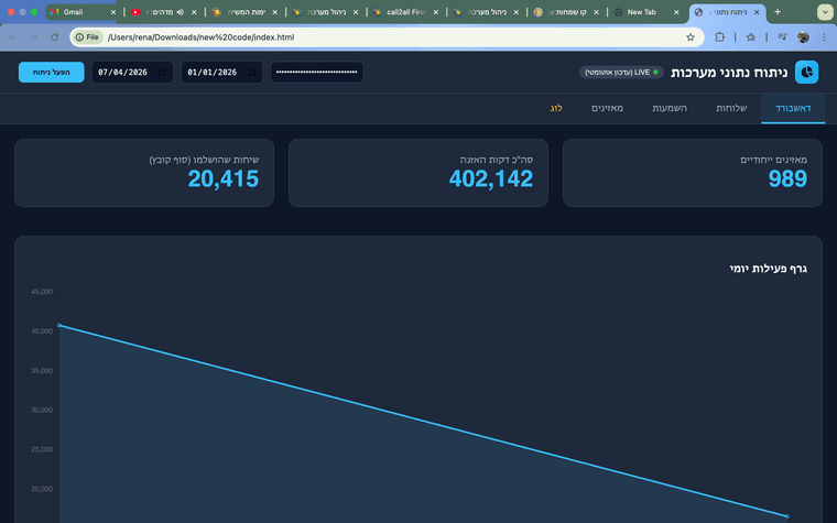 Screenshot 2026-04-07 at 15.07.45.png