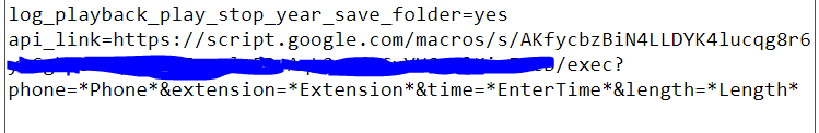 dbe2fff3-ef38-42b4-9e6e-5836c7fba42d-image.png