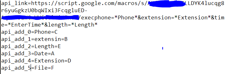 845b288b-f981-4ff1-b378-8b63722c03b0-image.png