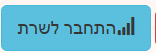 4531c0f1-63fc-43c8-9f9b-997249beb97a-image.png