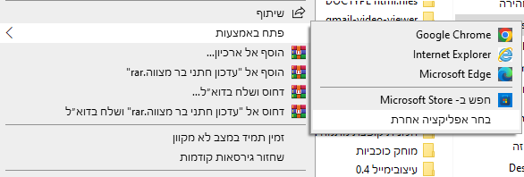 צילום מסך 2026-05-19 205241.png