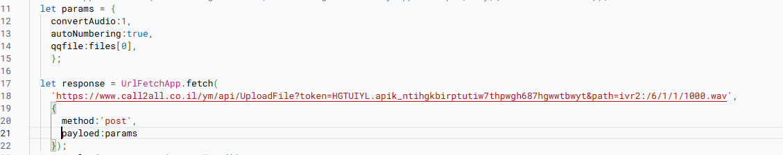 Screenshot 2026-06-02 144759.png