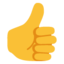 351279b3-cf45-4af7-ab2b-7ea2cdb24e6a-image.png
