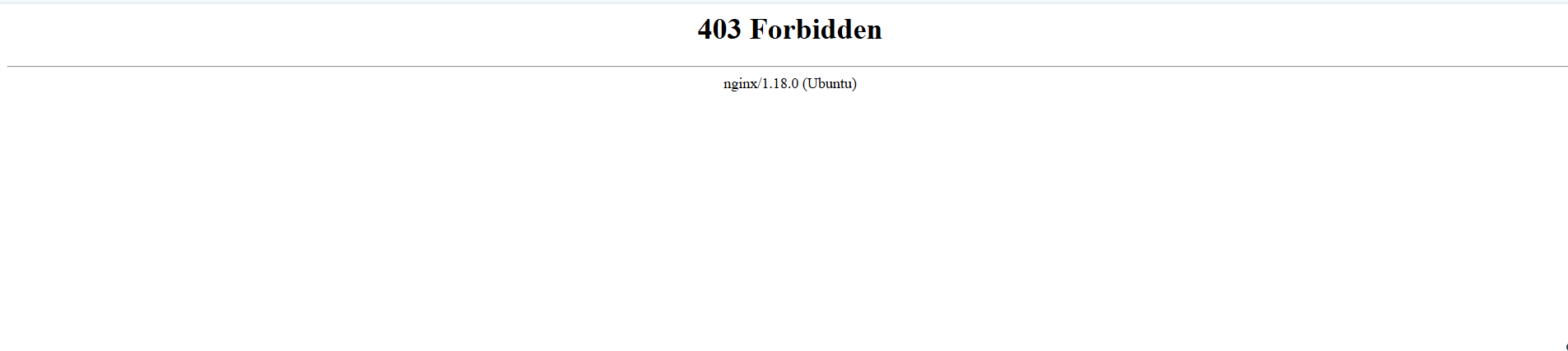 92a658dd-2277-4858-a067-c3bf843cbada-image.png