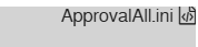 9d35e469-5ceb-41f7-b448-2d582b681024-image.png