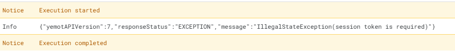 Screenshot 2026-06-22 134124.png
