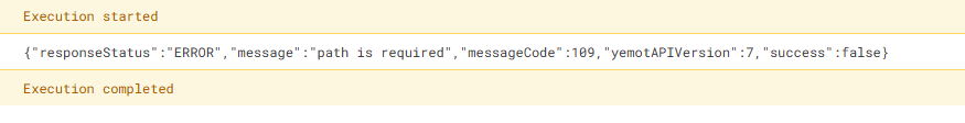 Screenshot 2026-06-22 134504.png