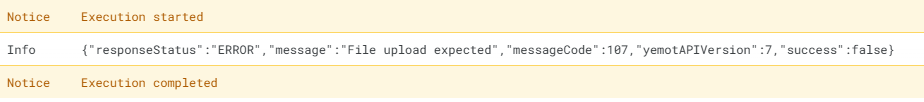 Screenshot 2026-06-22 134301.png
