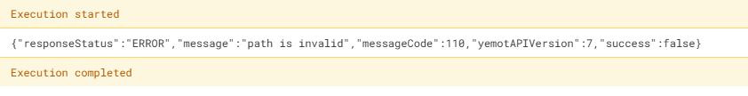 Screenshot 2026-06-22 134347.png