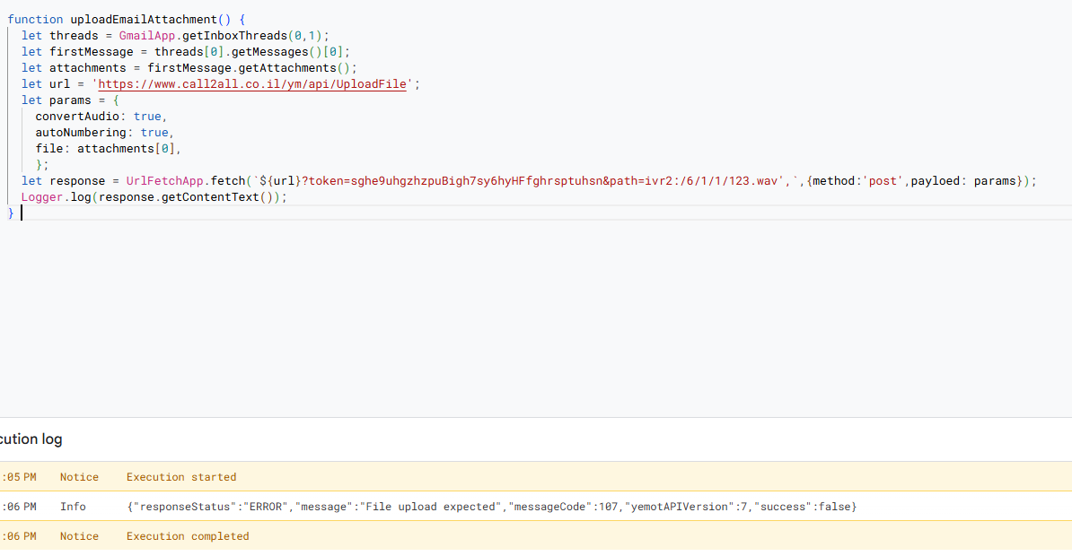 Screenshot 2026-06-22 142712.png