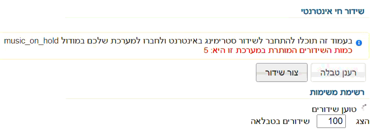 תקלה ביצירת שידור חי אינטרנטי.gif