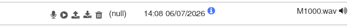 צילום מסך 2026-07-08 222709.png