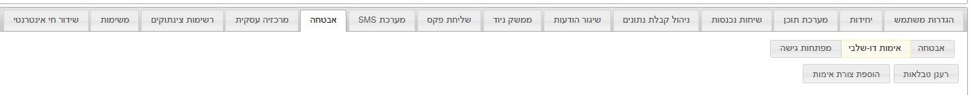 fe9cd9fe-3b05-4a18-80d5-5d91ddda8be3-image.jpeg