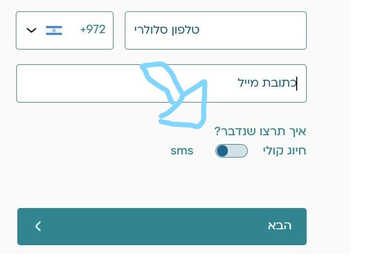 צילום מסך (4)_LI.jpg