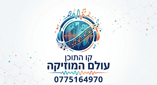 Image_20260805_171029.png