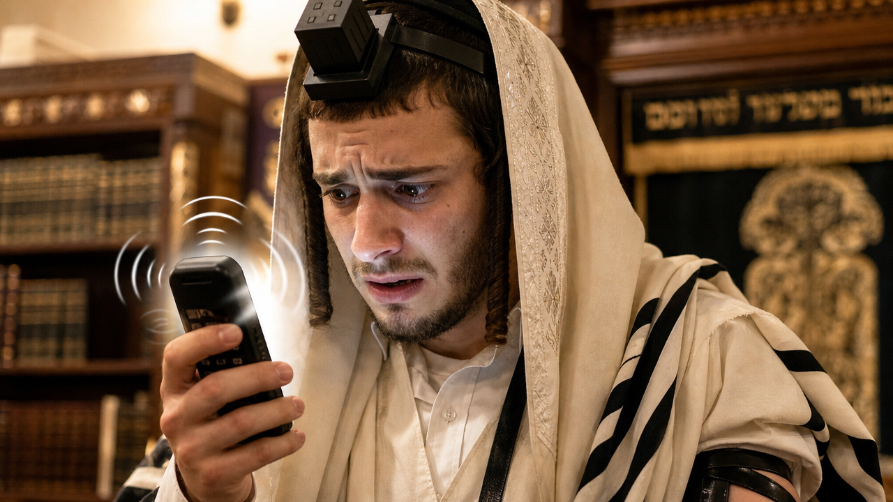 ElevenLabs_image_gpt-image-2_הנה הגדרה מפורט_2026-08-11T11_00_35.png