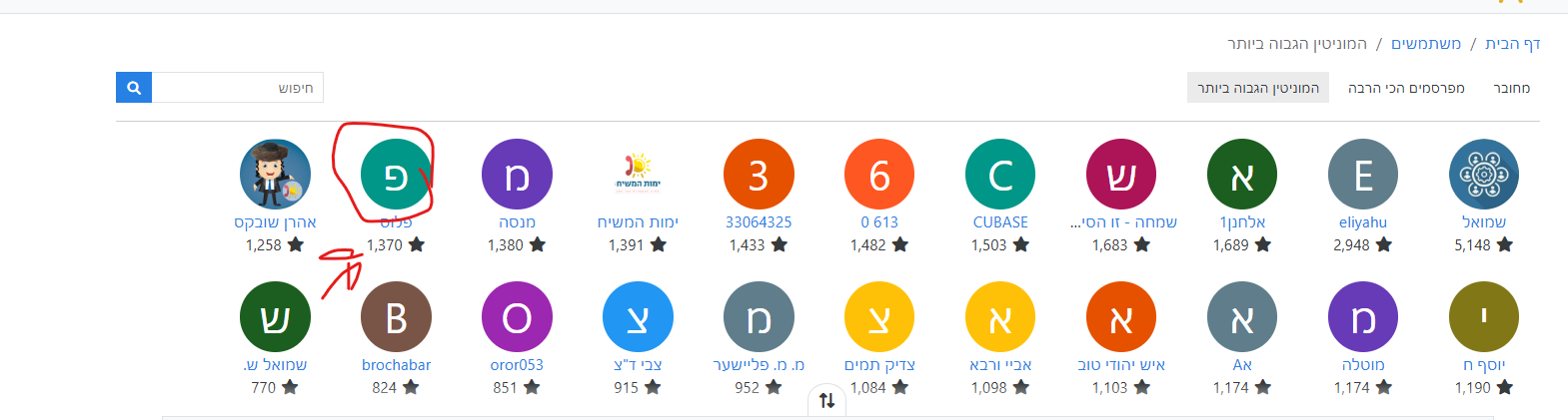 רבי יעקב.png