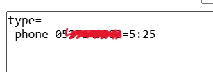 צילום מסך 2026-09-06 094220.png