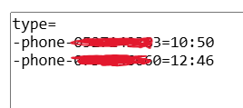 צילום מסך 2026-09-06 094508.png